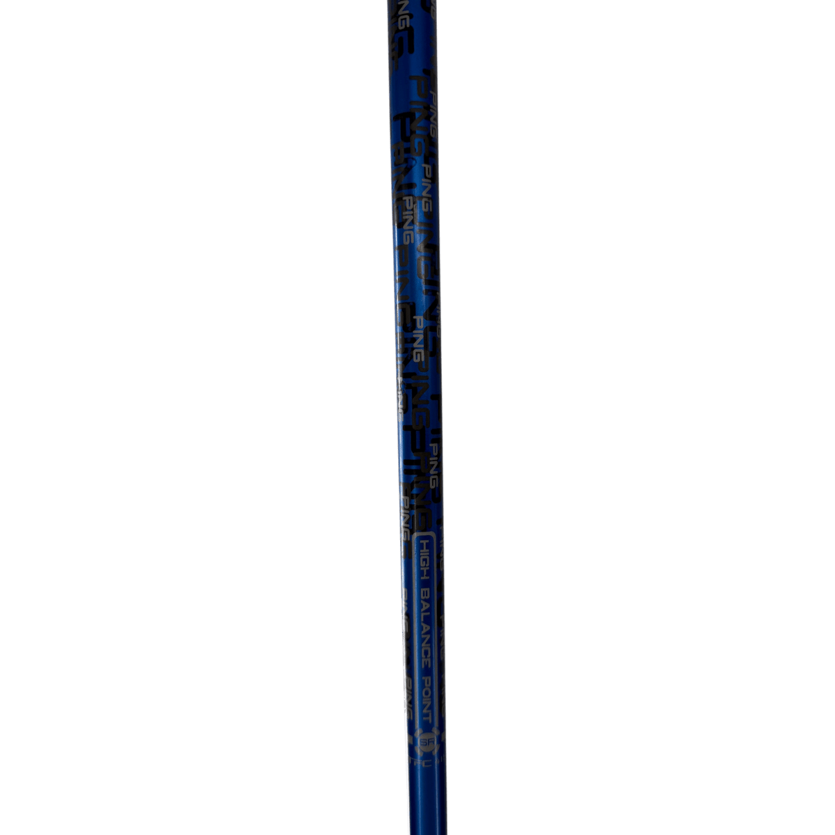 Ping G30 12º Driver (Pre Owned)