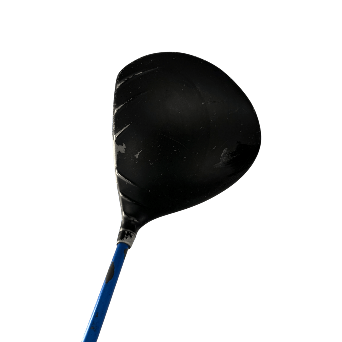 Ping G30 12º Driver (Pre Owned)