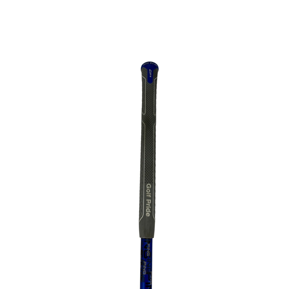 Ping G30 18º 5 Wood (Pre Owned)