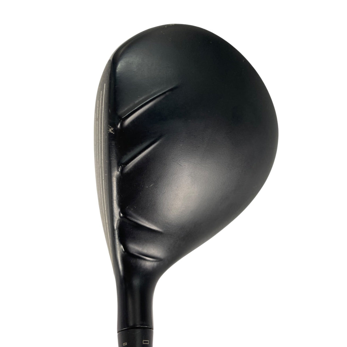 Ping G30 18º 5 Wood (Pre Owned)