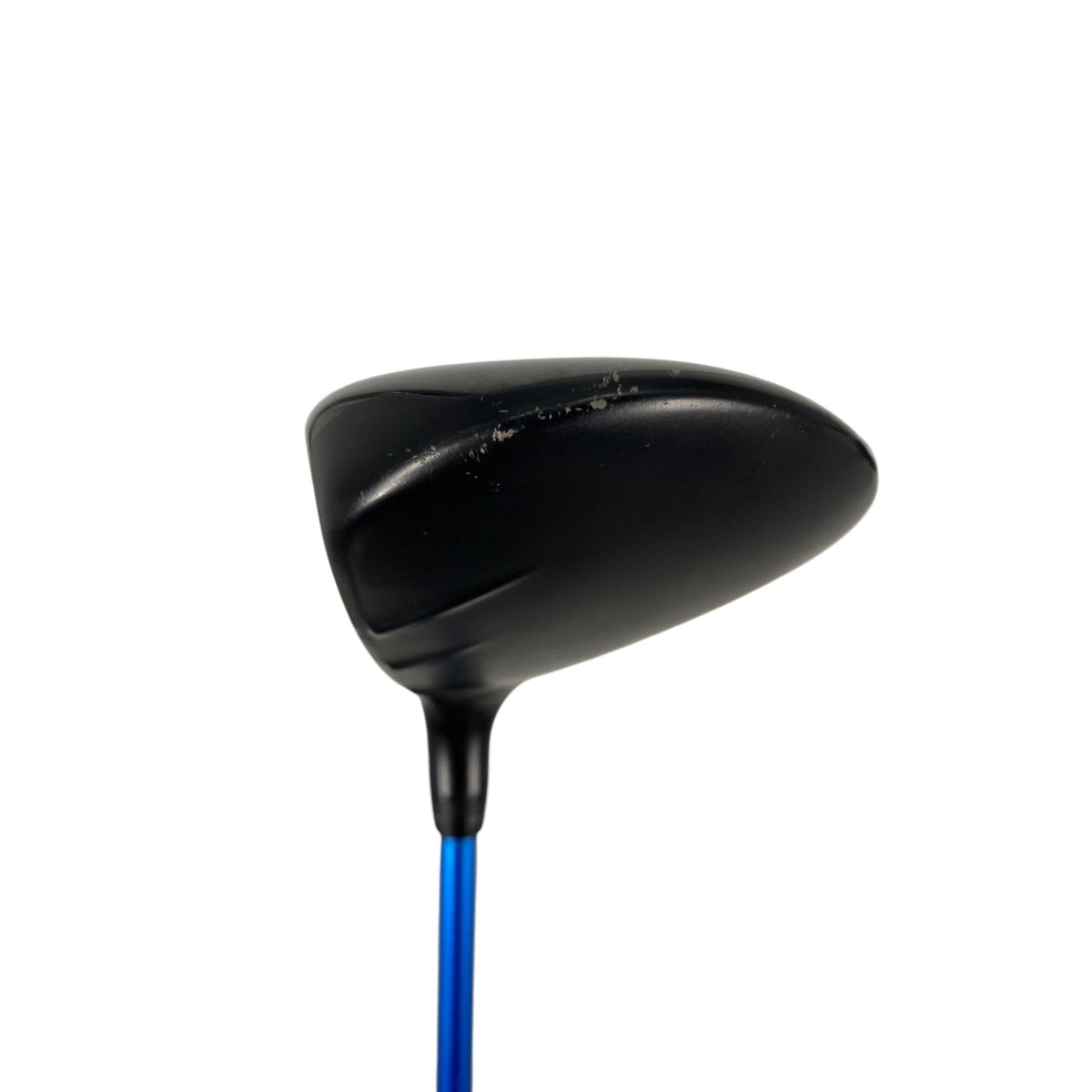 Ping G30 18º 5 Wood (Pre Owned)