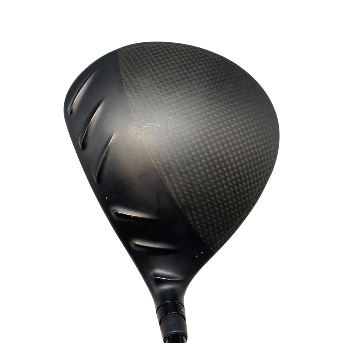 Ping G400 Max 10.5º Driver (Pre Owned)