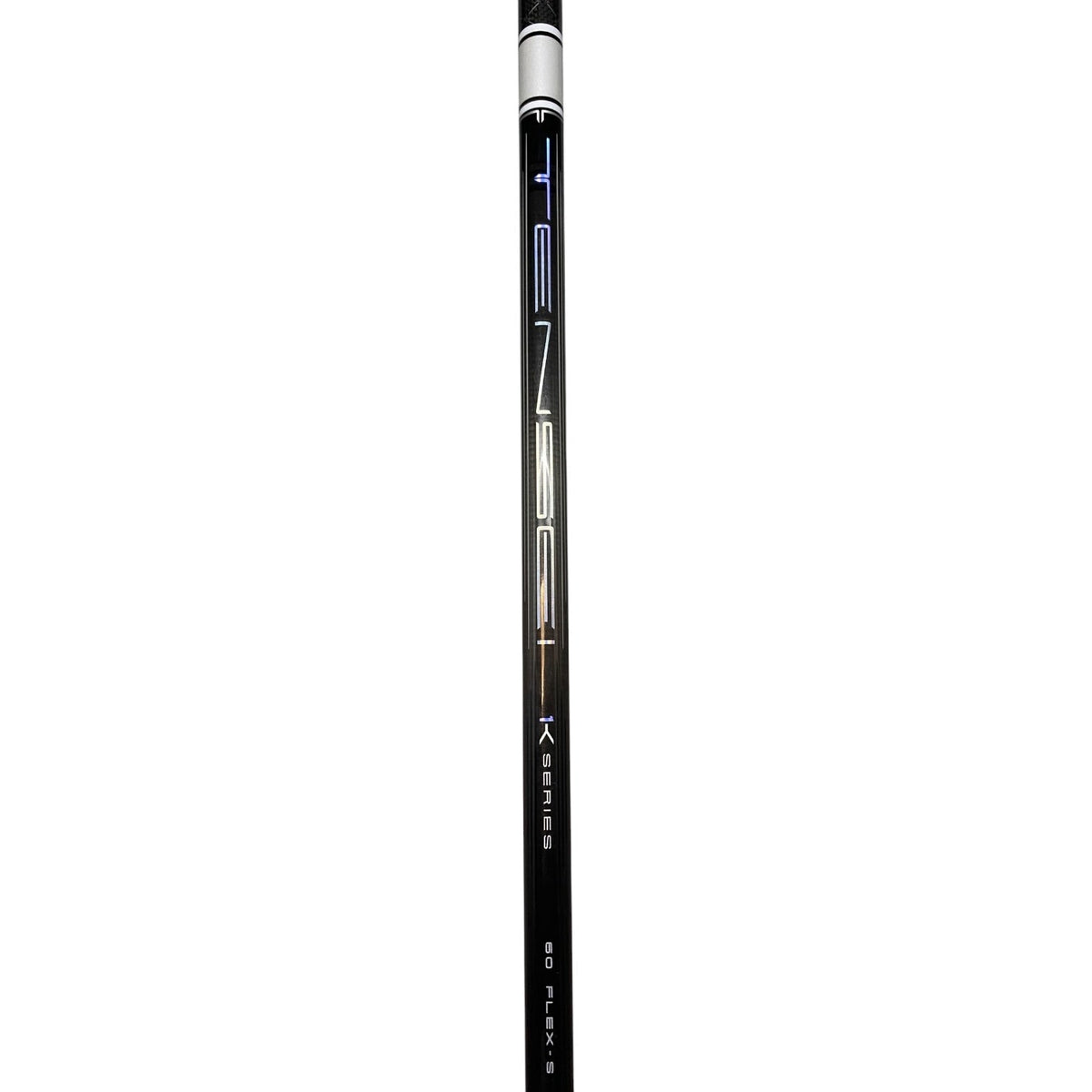 Ping G400 Max 10.5º Driver (Pre Owned)