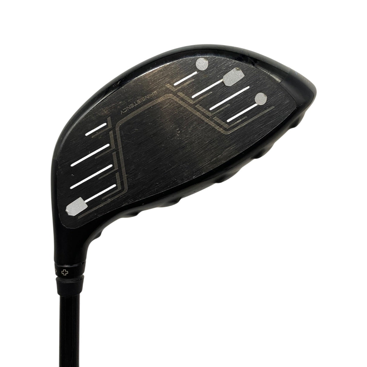 Ping G400 Max 10.5º Driver (Pre Owned)