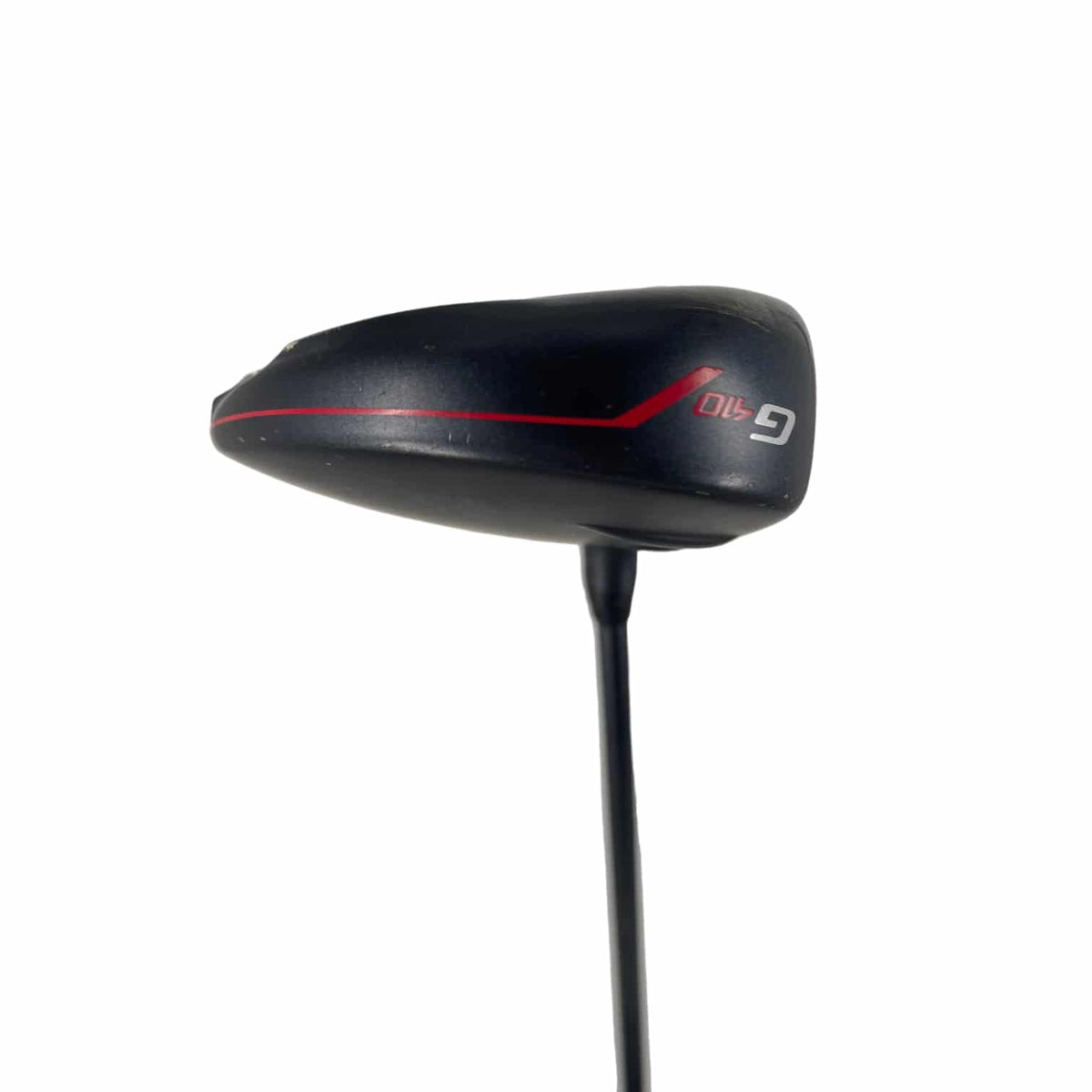 Ping G410 14.5º 3 Wood (Pre Owned)