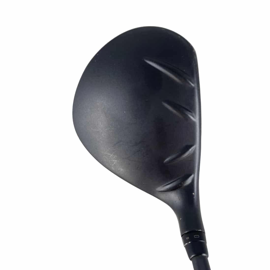 Ping G410 14.5º 3 Wood (Pre Owned)