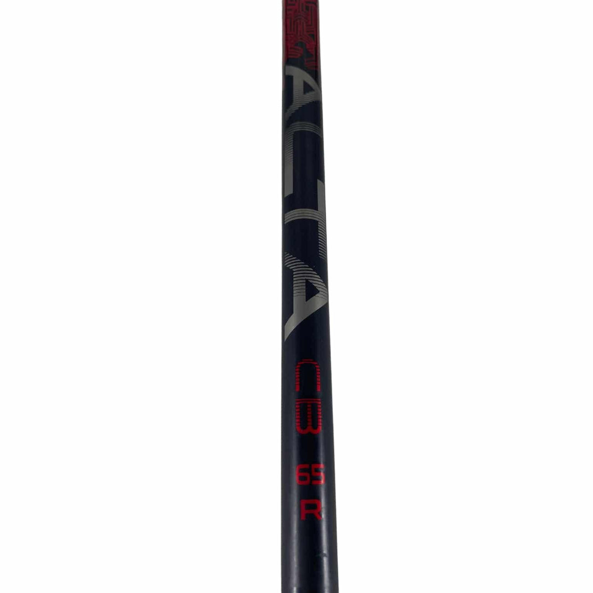 Ping G410 14.5º 3 Wood (Pre Owned)