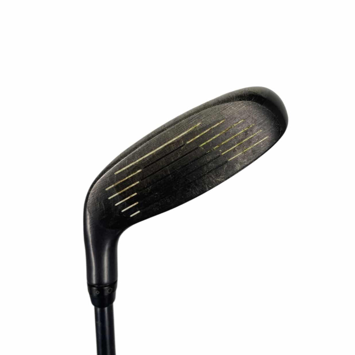 Ping G410 17º 2 Hybrid (Pre Owned)