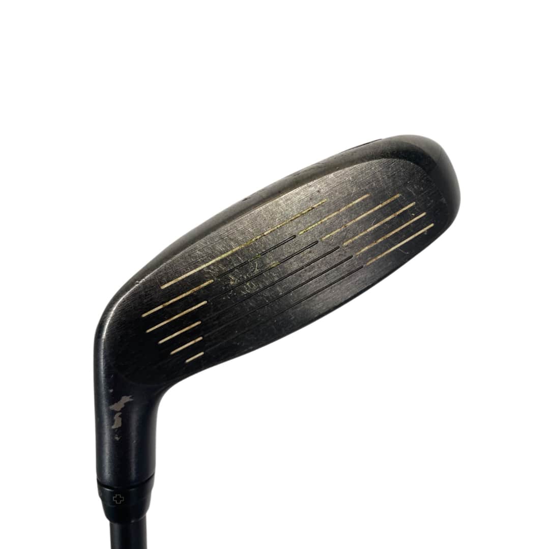 Ping G410 19º 3 Hybrid (Pre Owned)