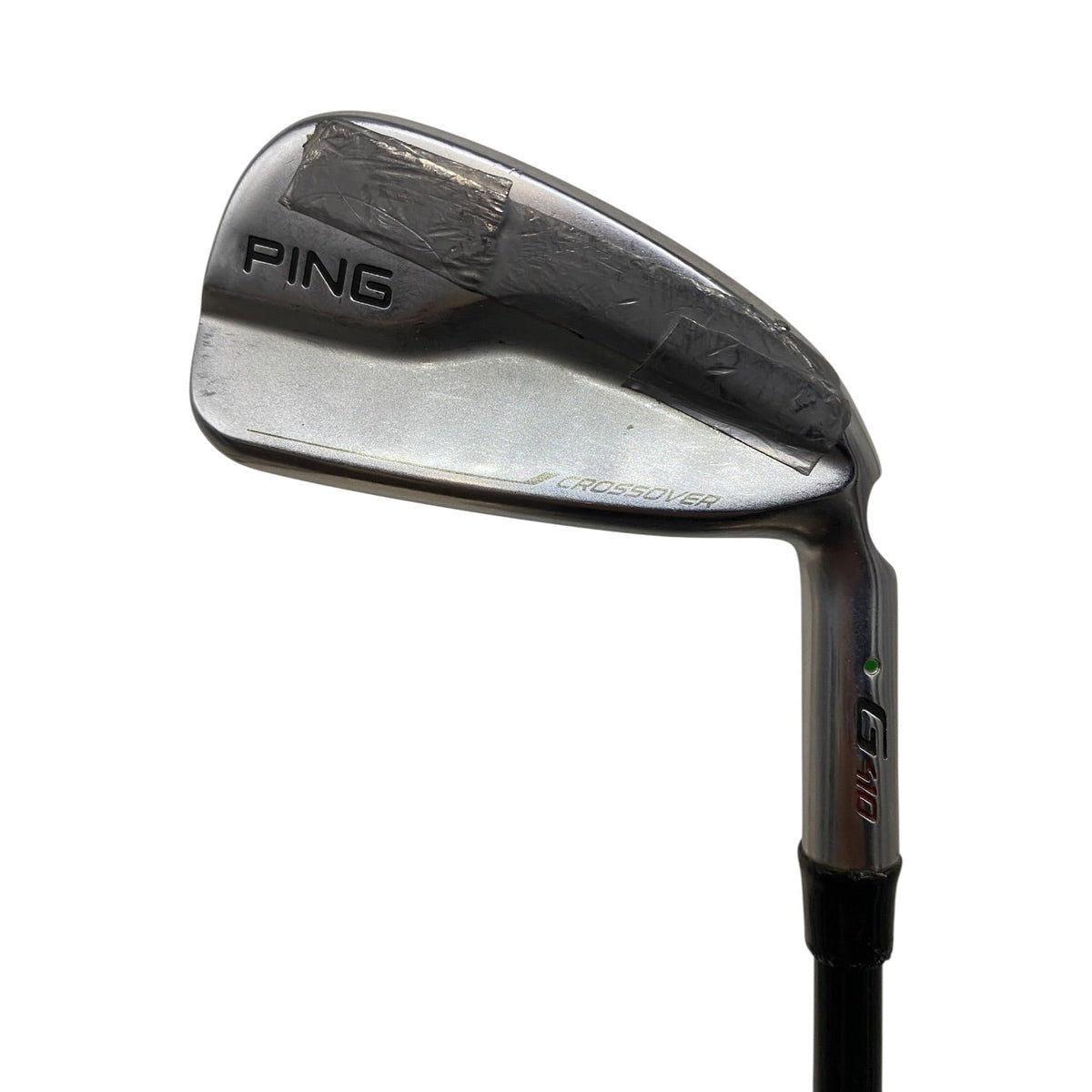 Ping G410 Crossover 2 Driving Iron (Pre Owned)
