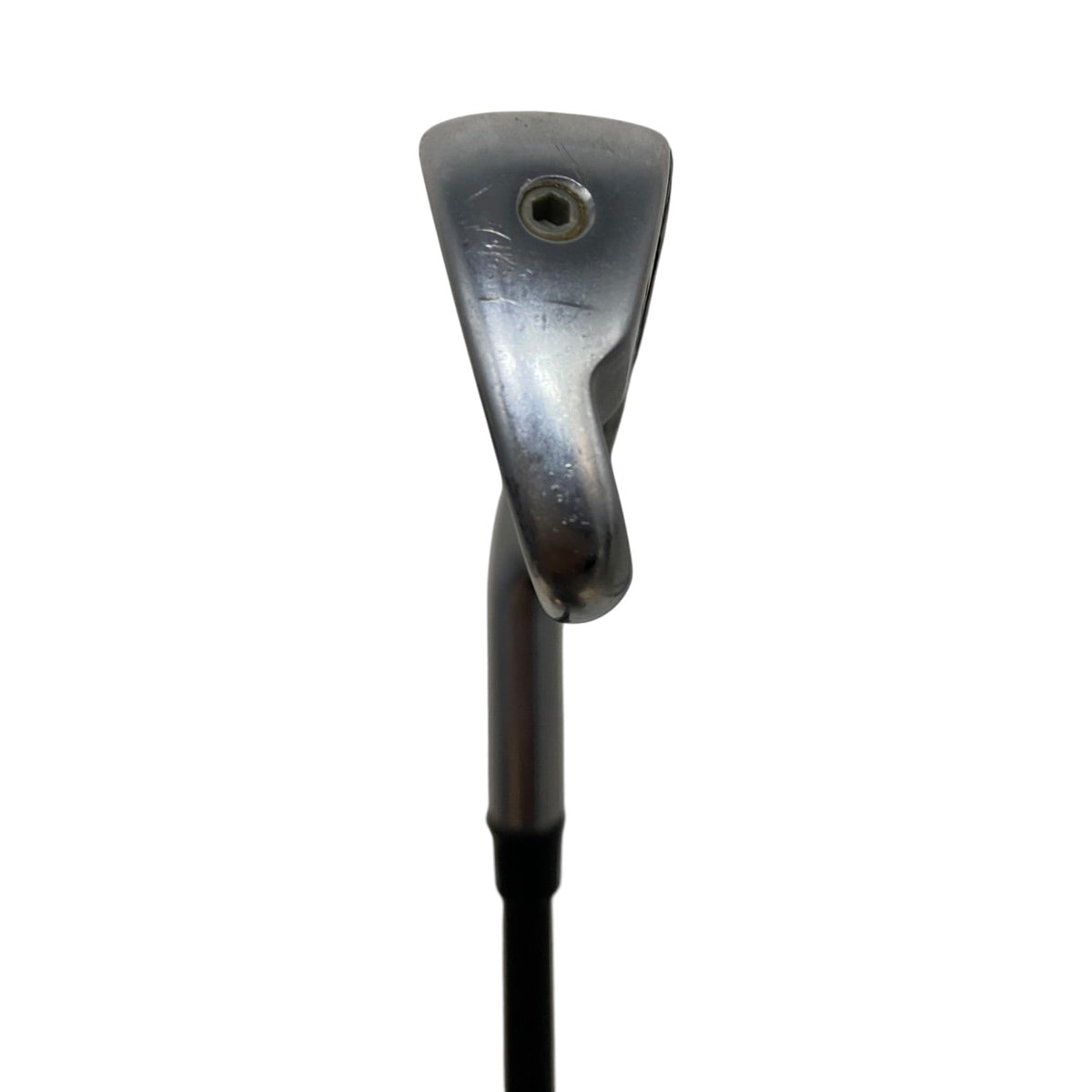 Ping G410 Crossover 2 Driving Iron (Pre Owned)