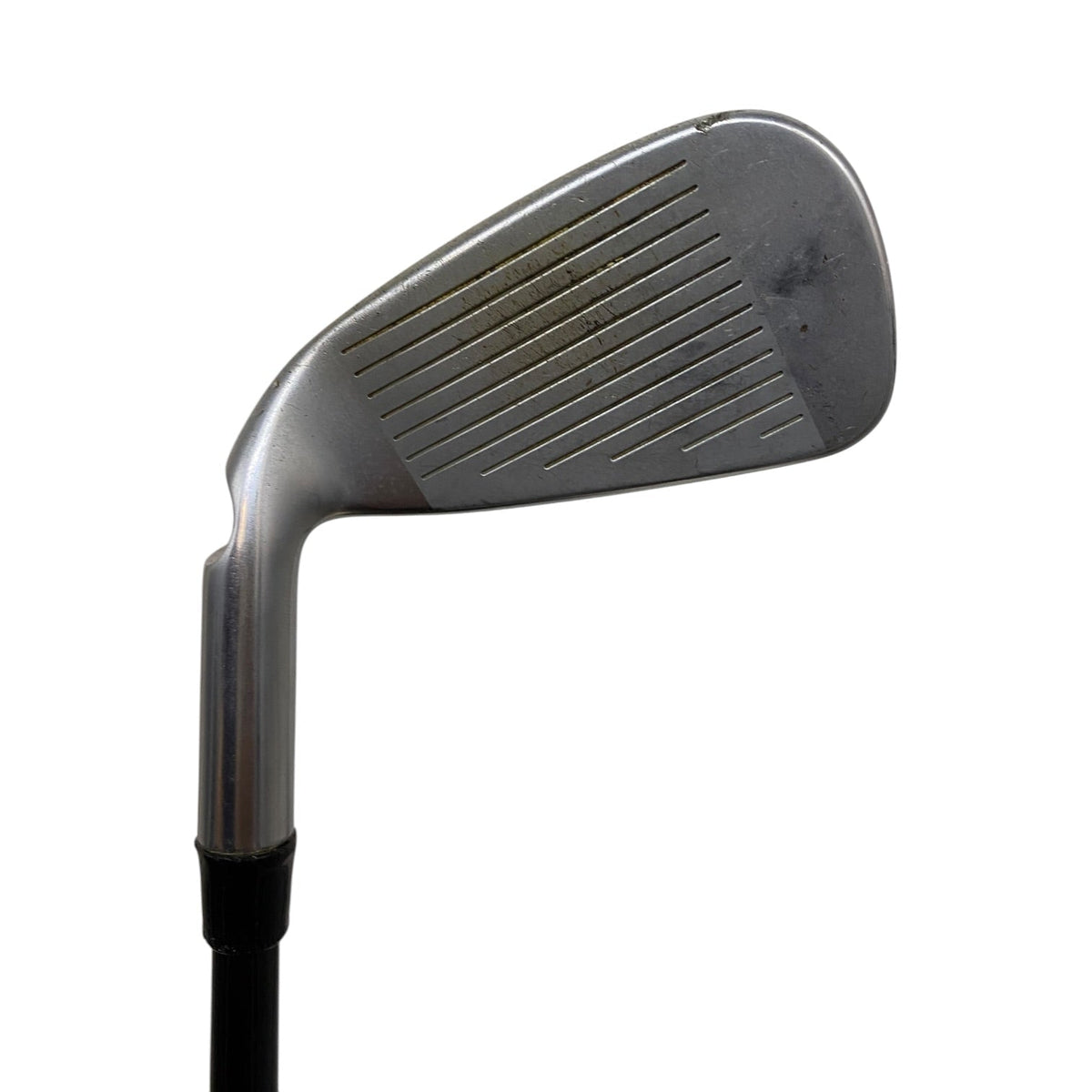 Ping G410 Crossover 2 Driving Iron (Pre Owned)