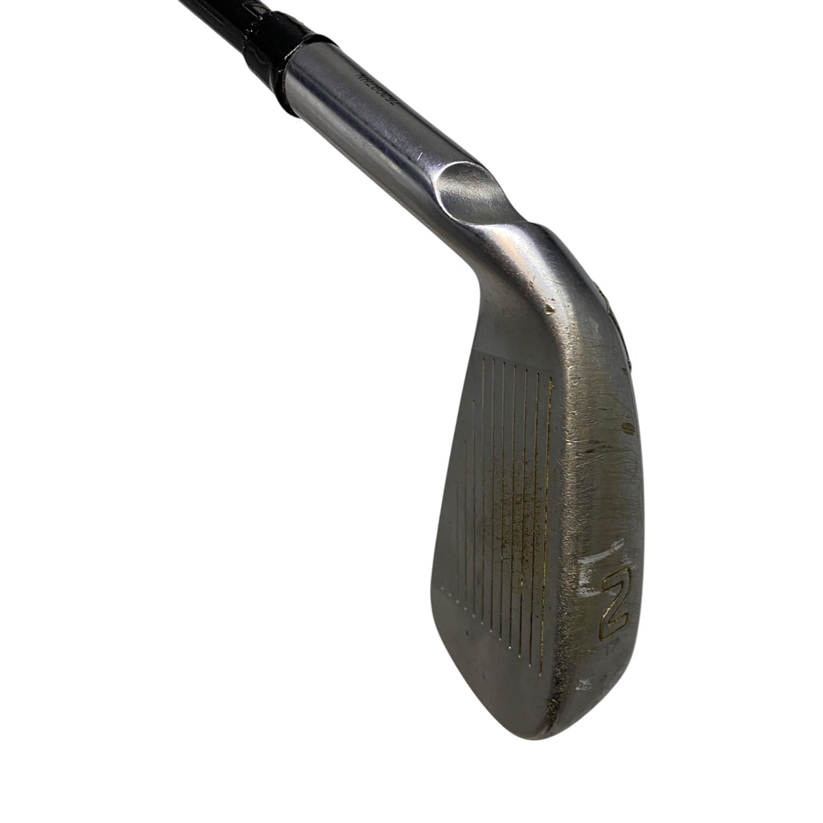 Ping G410 Crossover 2 Driving Iron (Pre Owned)