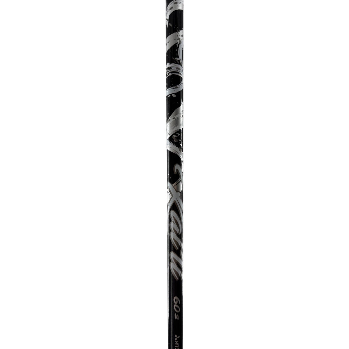 Ping G425 10.5º Driver (Pre Owned)