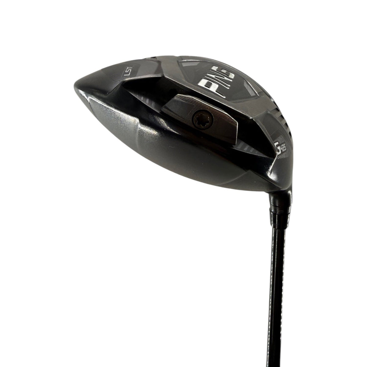 Ping G425 10.5º Driver (Pre Owned)