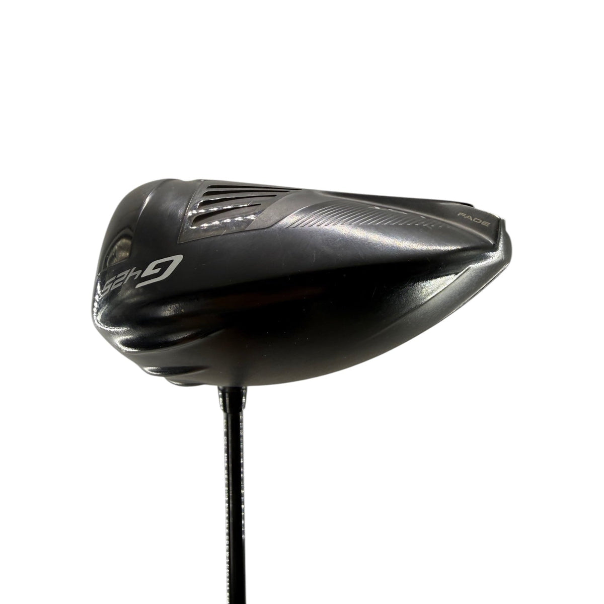 Ping G425 10.5º Driver (Pre Owned)