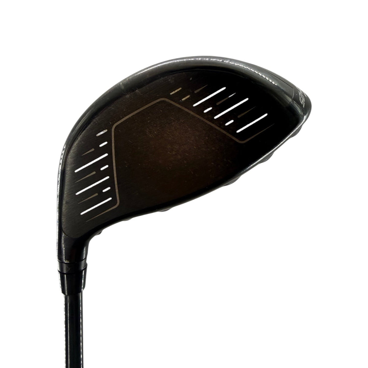 Ping G425 10.5º Driver (Pre Owned)