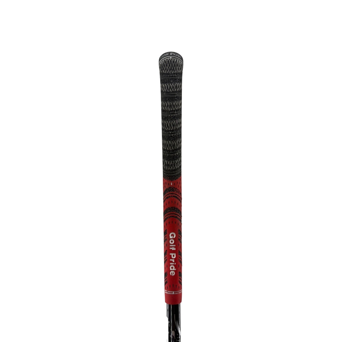 Ping G425 10.5º Driver (Pre Owned)
