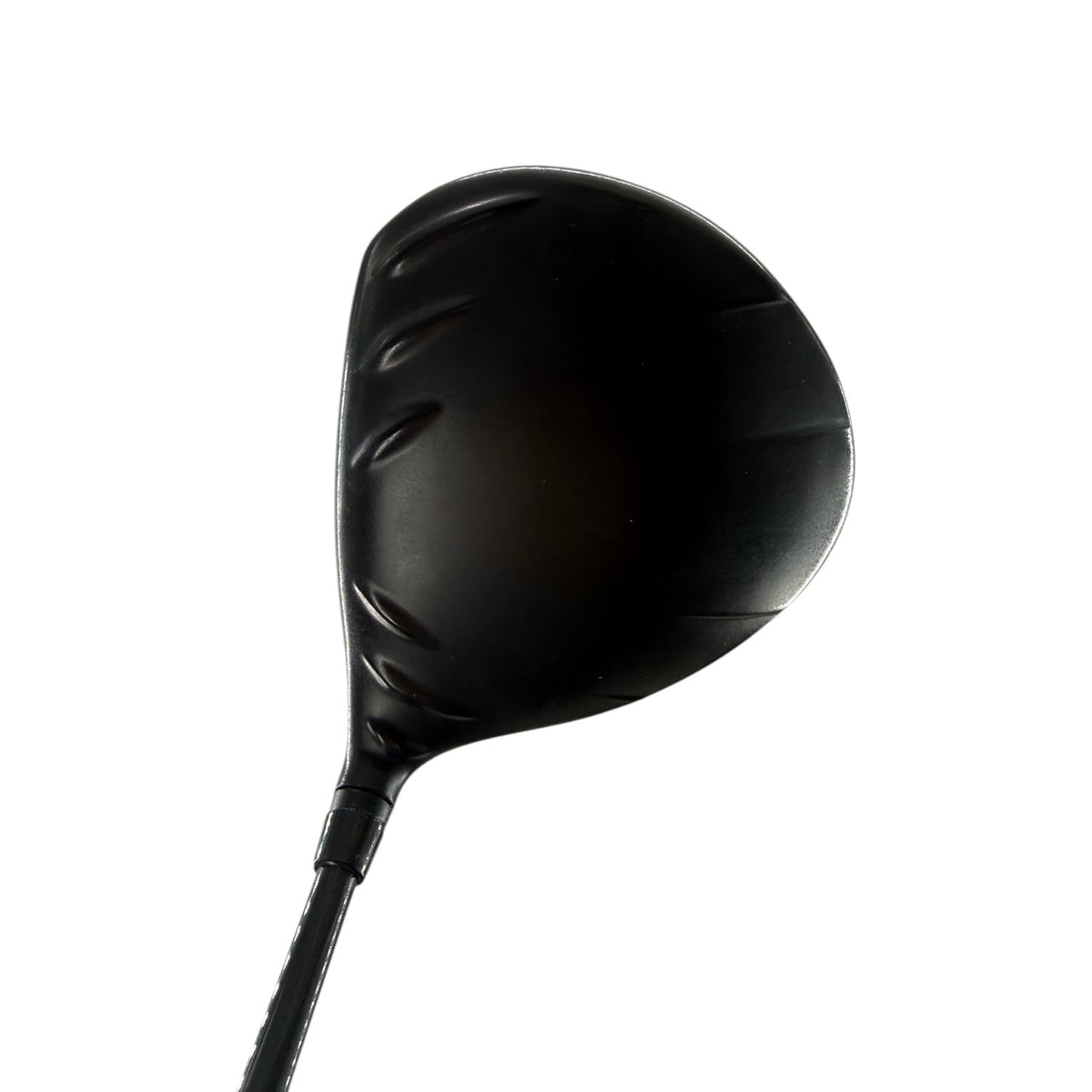 Ping G425 10.5º Driver (Pre Owned)