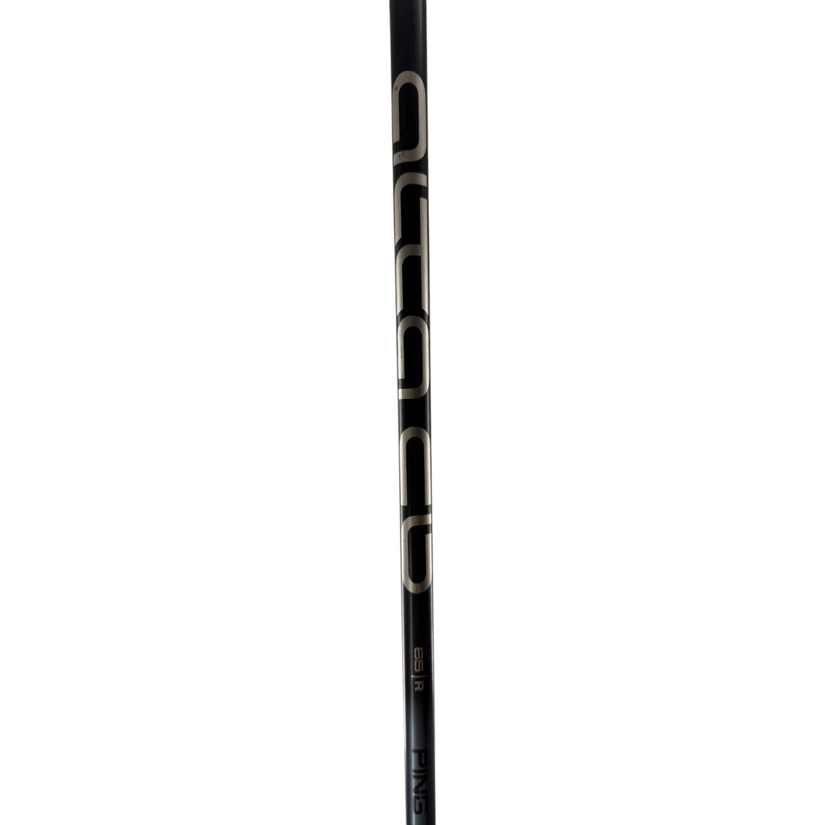 Ping G425 7 Wood (Pre Owned)