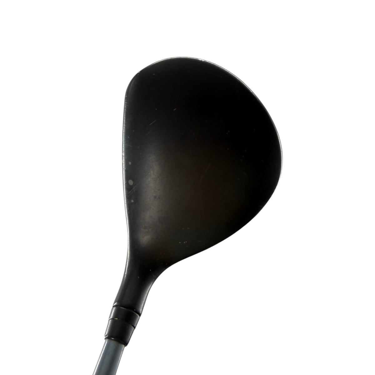 Ping G425 7 Wood (Pre Owned)