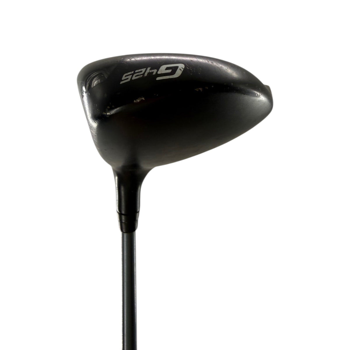 Ping G425 7 Wood (Pre Owned)