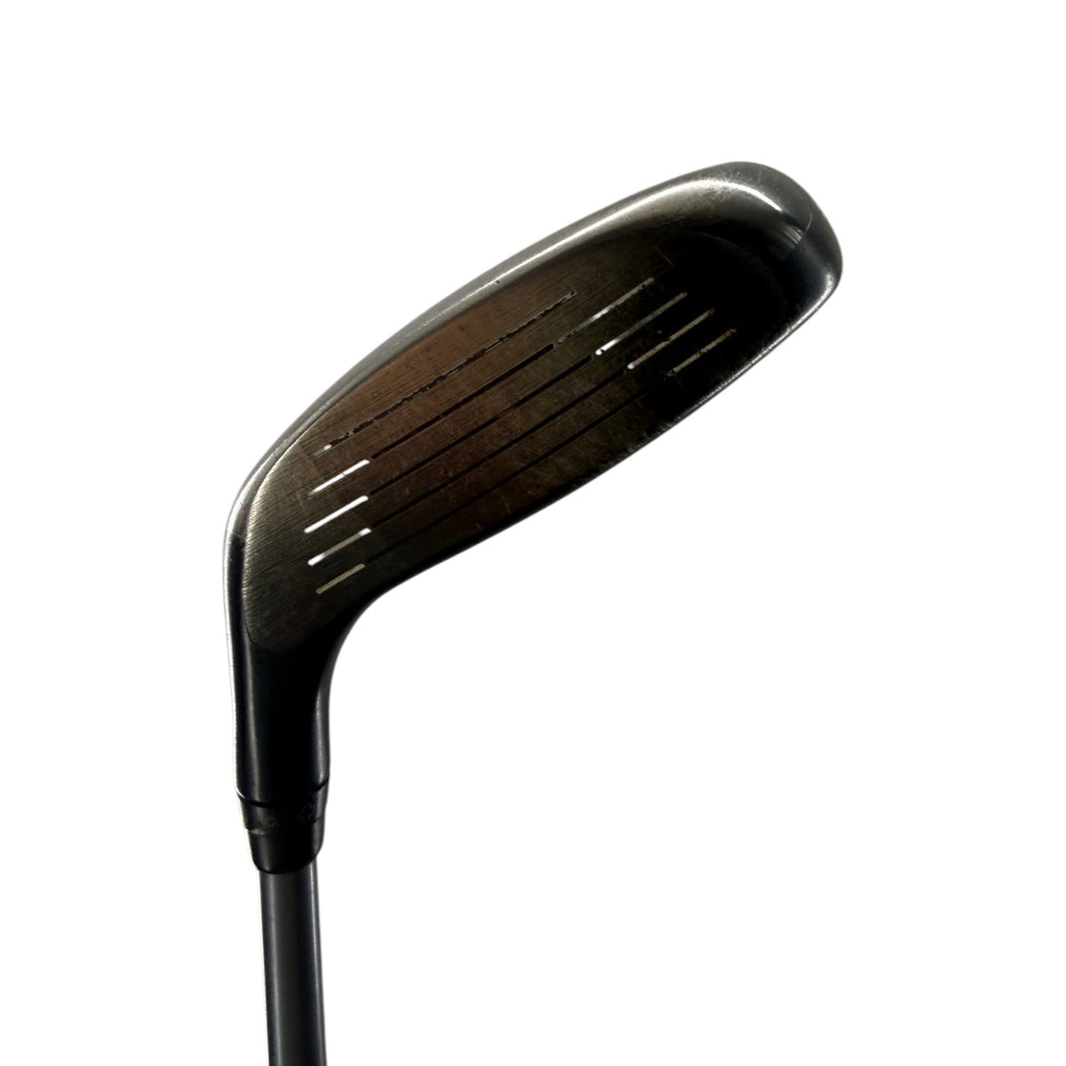 Ping G425 7 Wood (Pre Owned)
