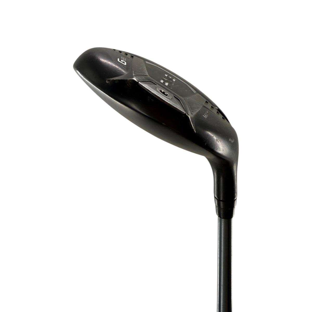 Ping G425 7 Wood (Pre Owned)