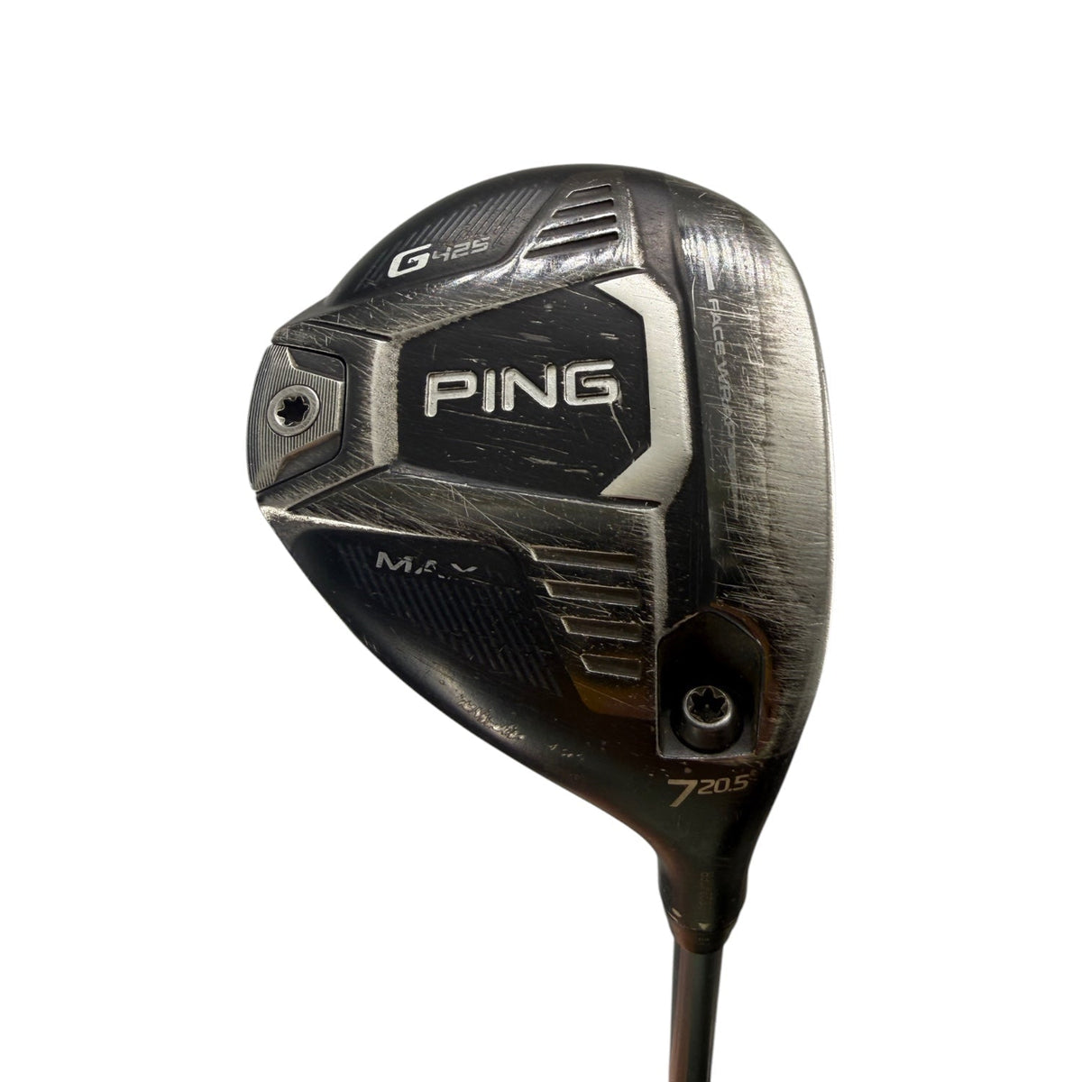Ping G425 7 Wood (Pre Owned)
