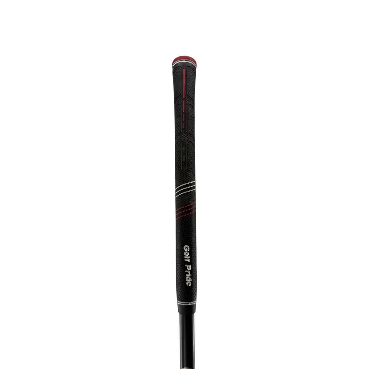 Ping G425 7 Wood (Pre Owned)