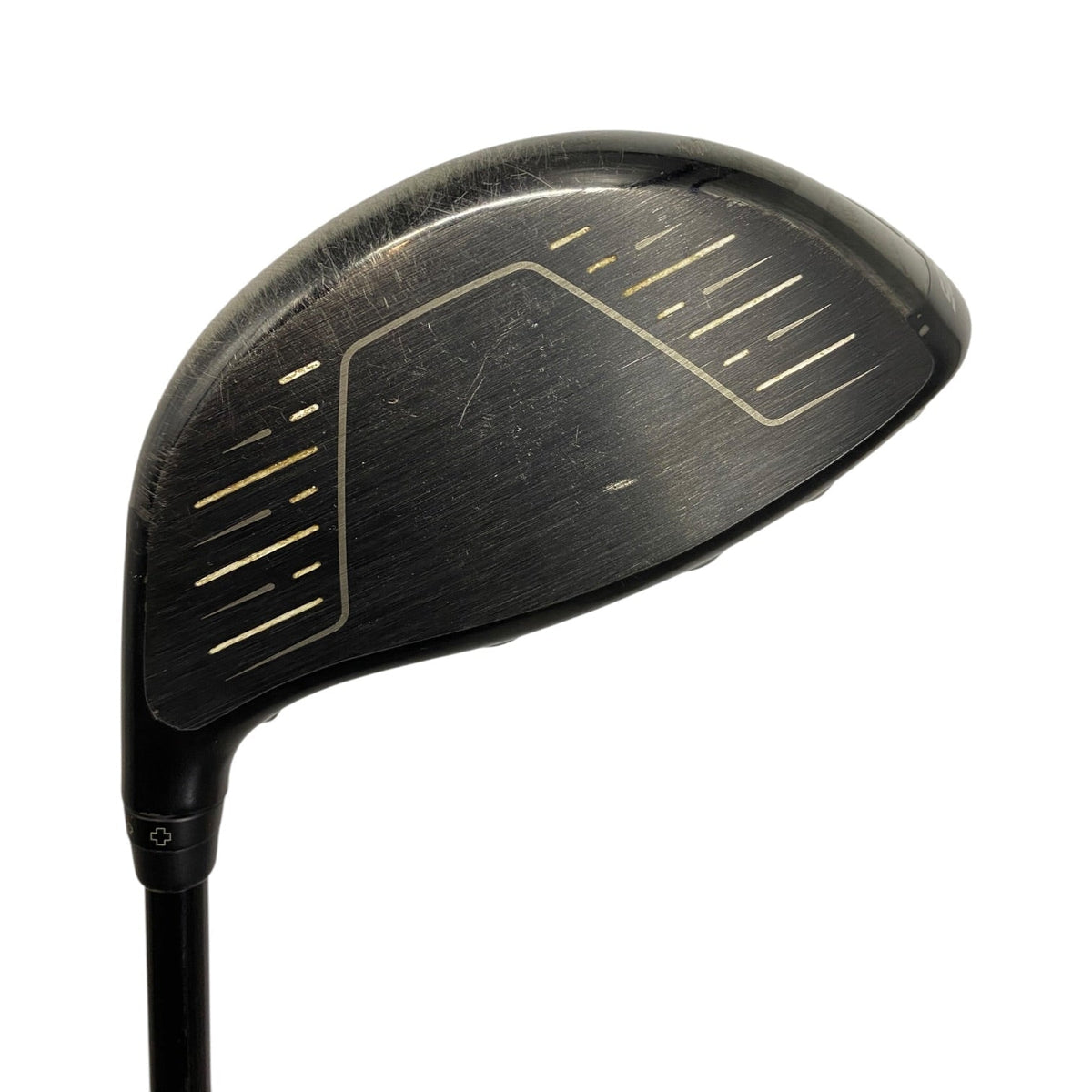 Ping G425 Max 10.5º Driver (Pre Owned)