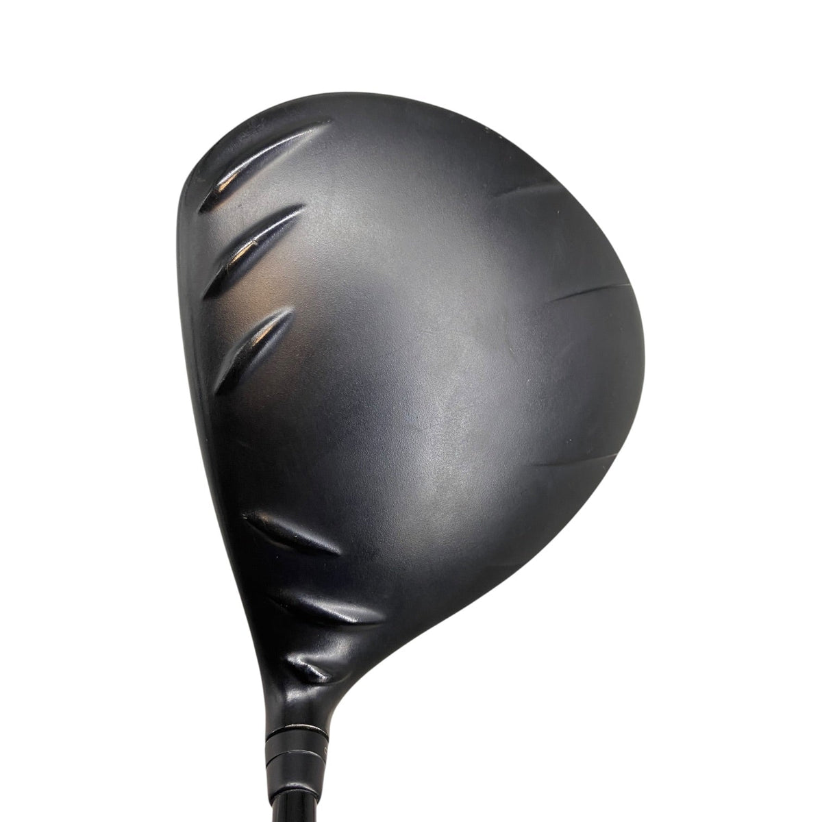 Ping G425 Max 10.5º Driver (Pre Owned)