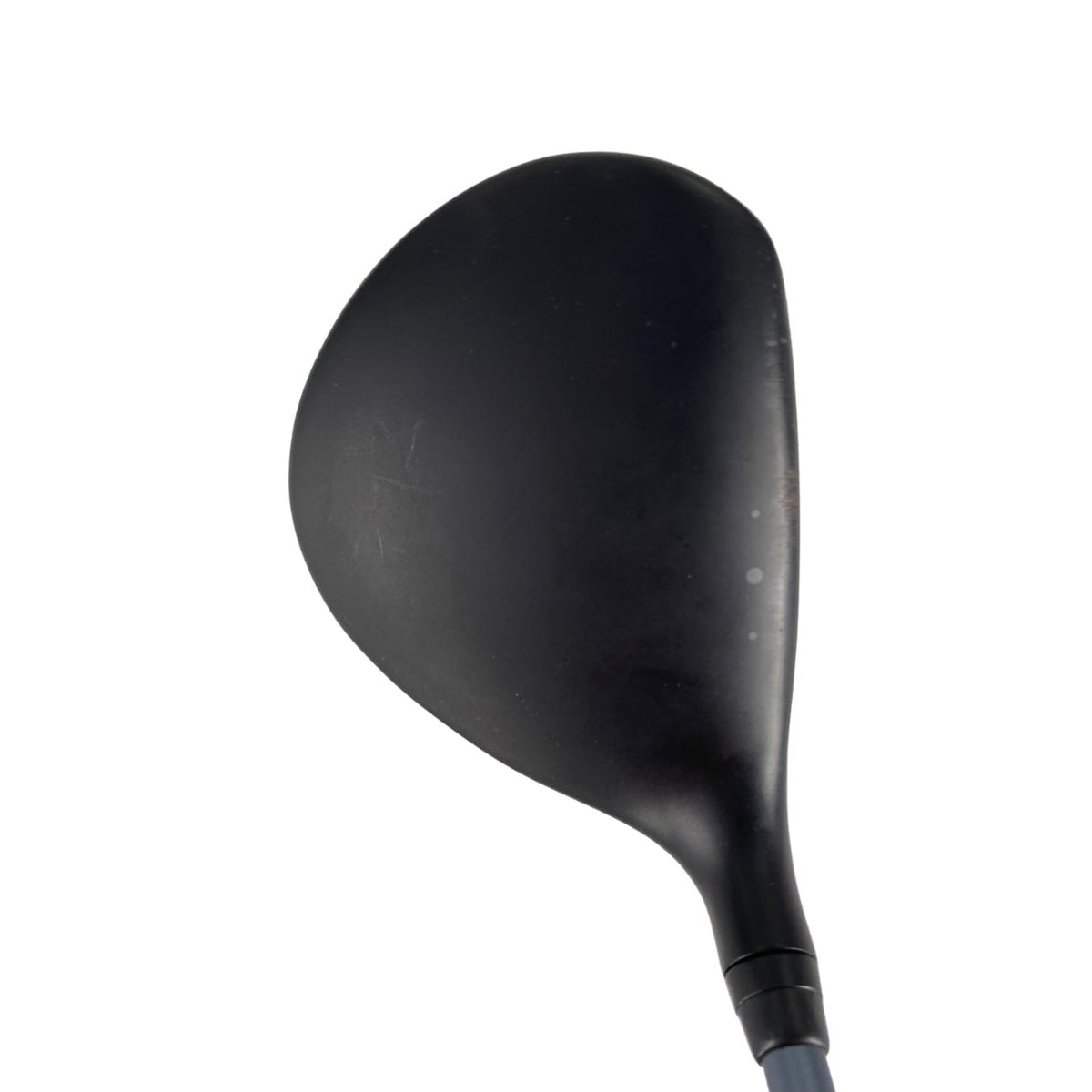Ping G425 Max 14.5º 3 Wood (Pre Owned)