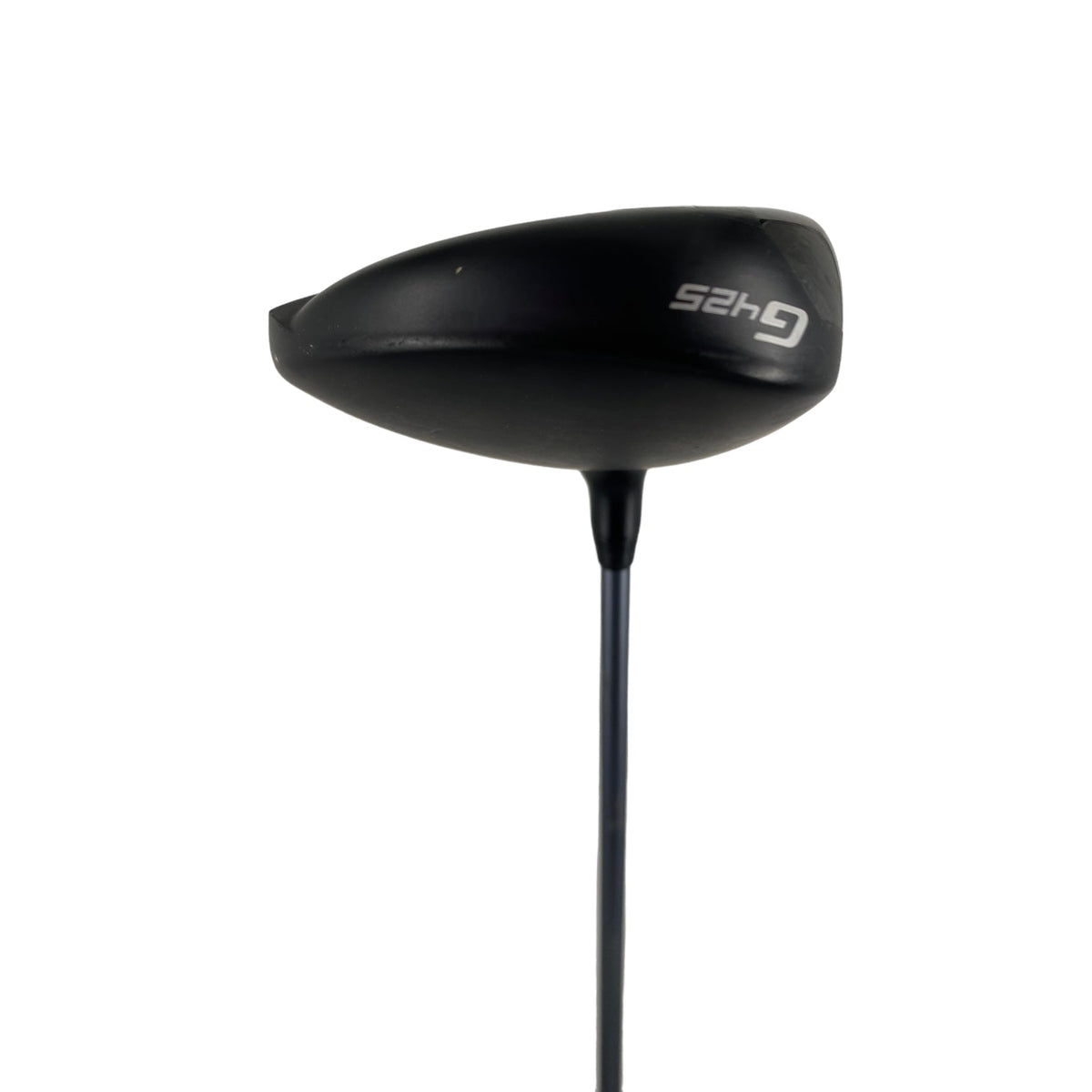 Ping G425 Max 14.5º 3 Wood (Pre Owned)