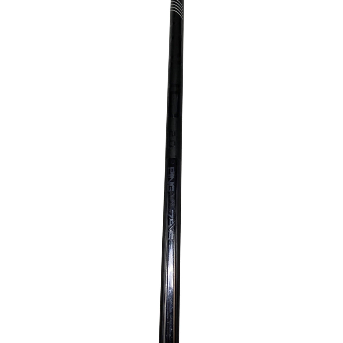 Ping G425 Max 14.5º 3 Wood (Pre Owned)