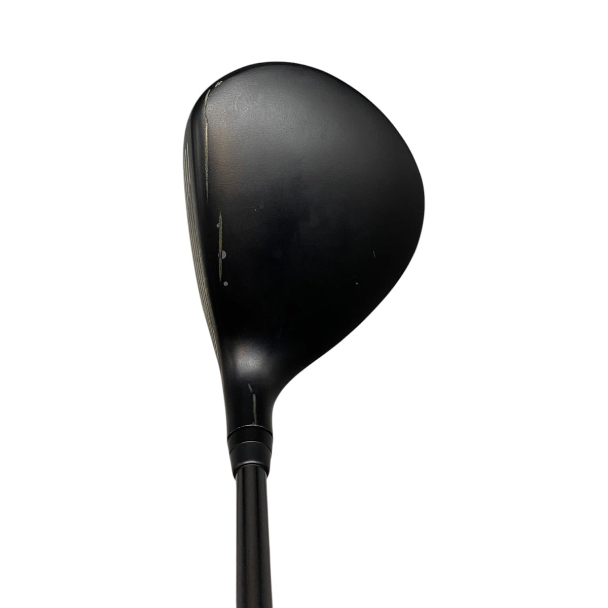 Ping G425 Max 14.5º 3 Wood (Pre Owned)