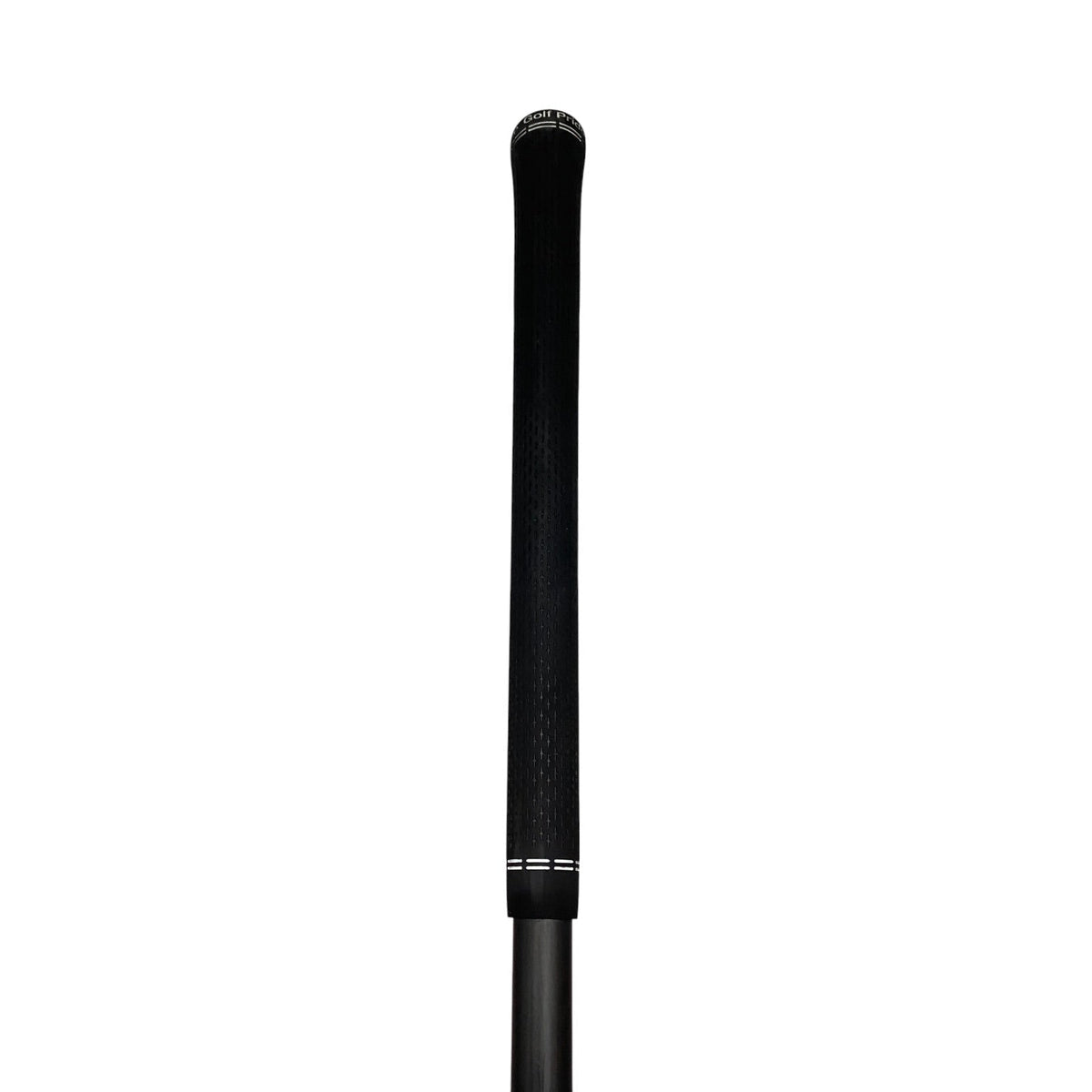 Ping G425 Max 17.5º 5 Wood (Pre Owned)