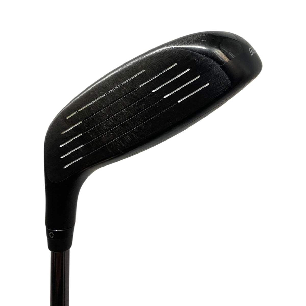 Ping G425 Max 17.5º 5 Wood (Pre Owned)