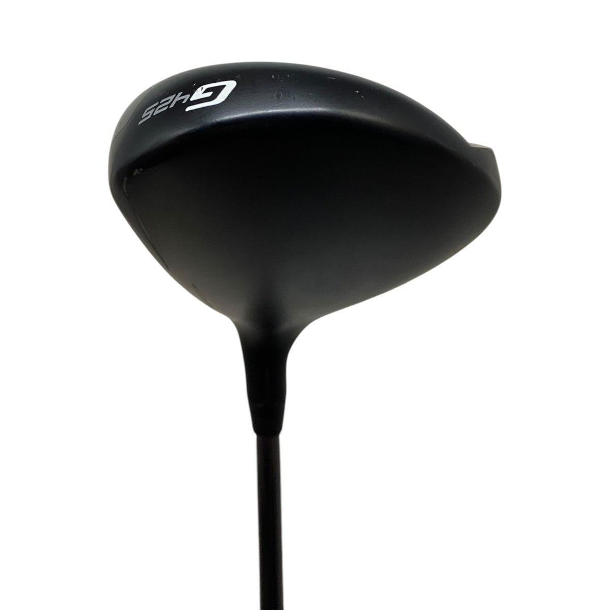 Ping G425 Max 17.5º 5 Wood (Pre Owned)