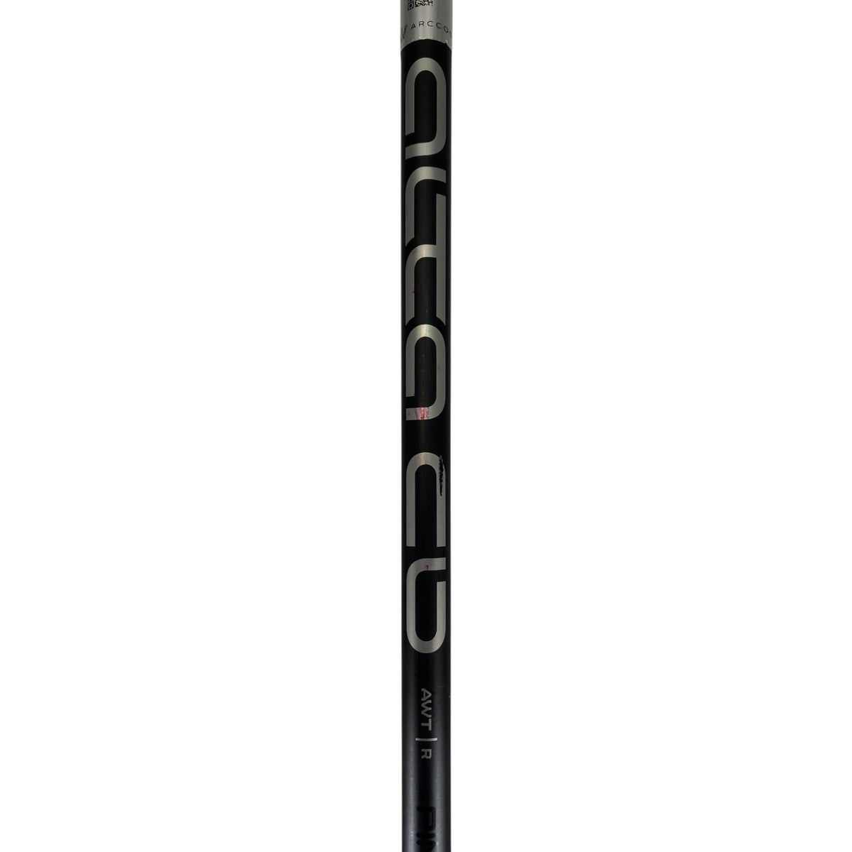 Ping G425 Sand Wedge (Pre Owned)