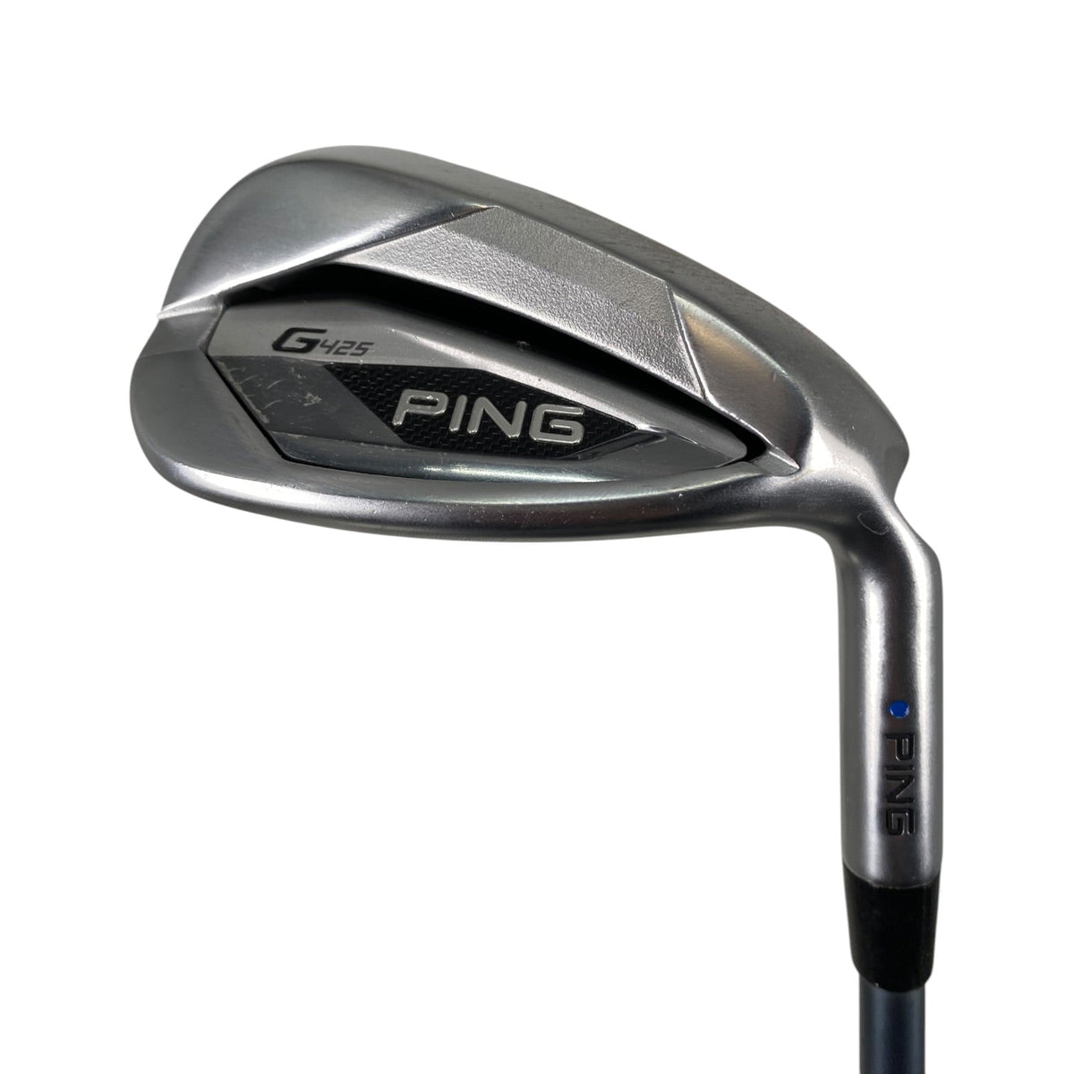 Ping G425 Sand Wedge (Pre Owned)