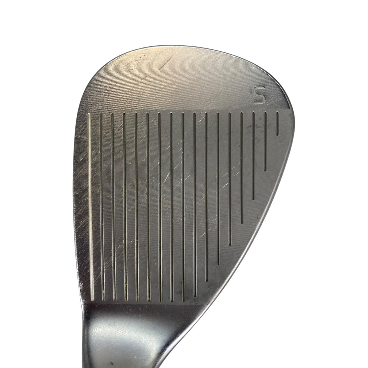 Ping G425 Sand Wedge (Pre Owned)