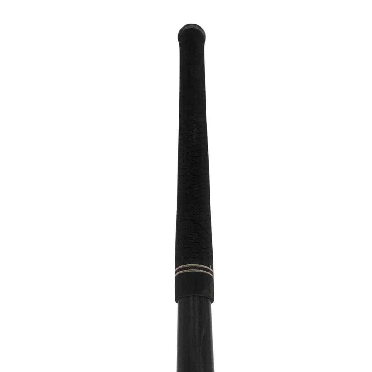 Ping G425 SFT 16º 3 Wood (Pre Owned)