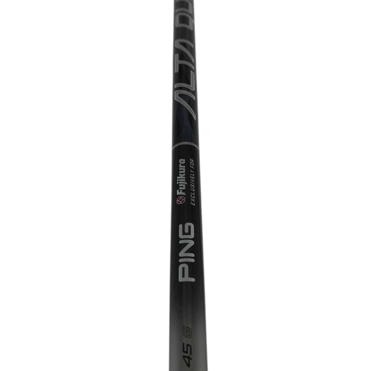 Ping G425 SFT 16º 3 Wood (Pre Owned)