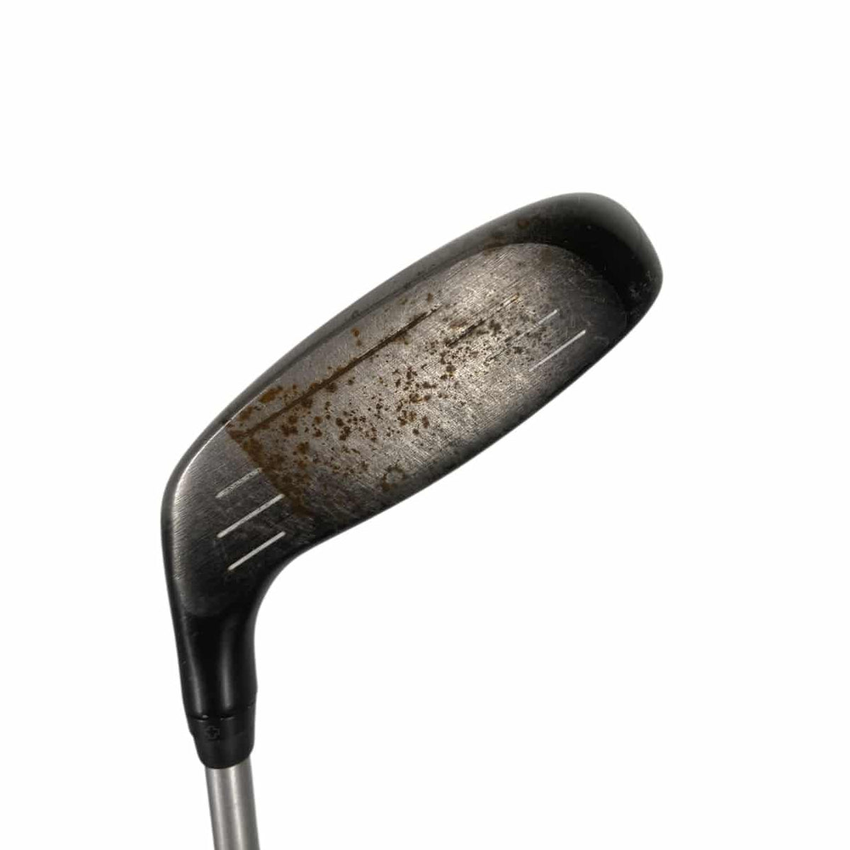 Ping G425 SFT 16º 3 Wood (Pre Owned)