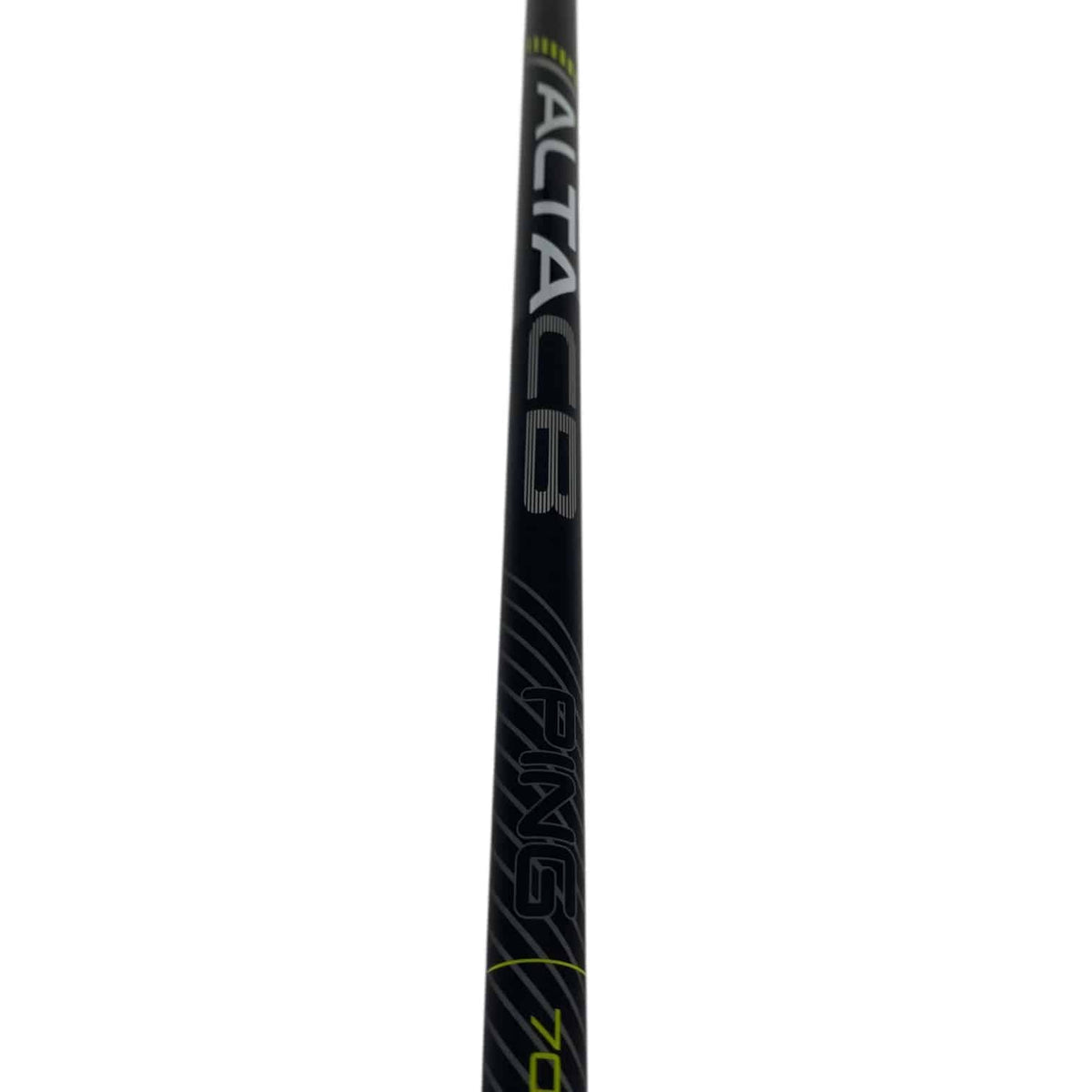 Ping G430 22º 4 Hybrid (Pre Owned)
