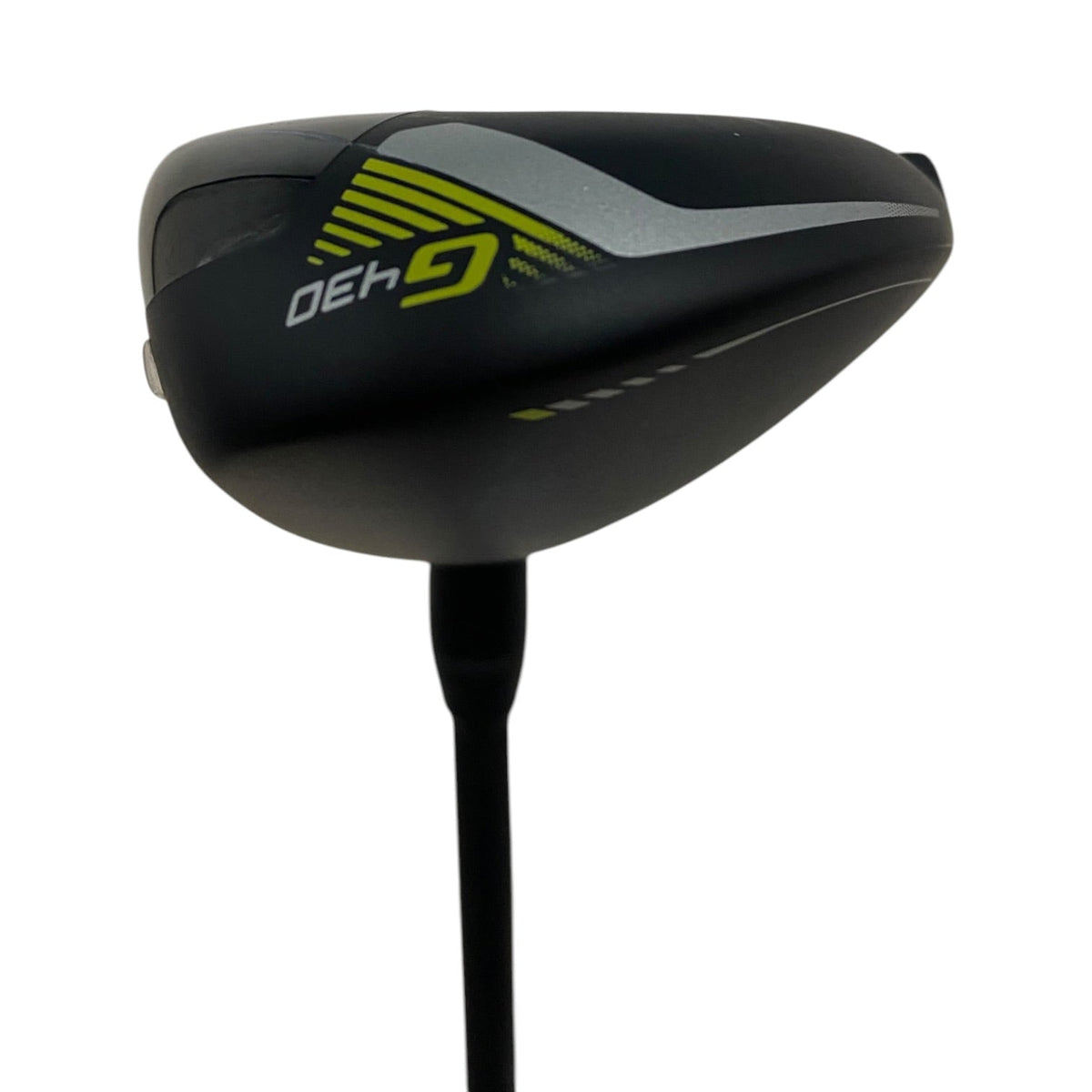 Ping G430 22º 4 Hybrid (Pre Owned)