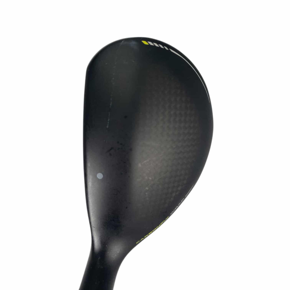 Ping G430 22º 4 Hybrid (Pre Owned)
