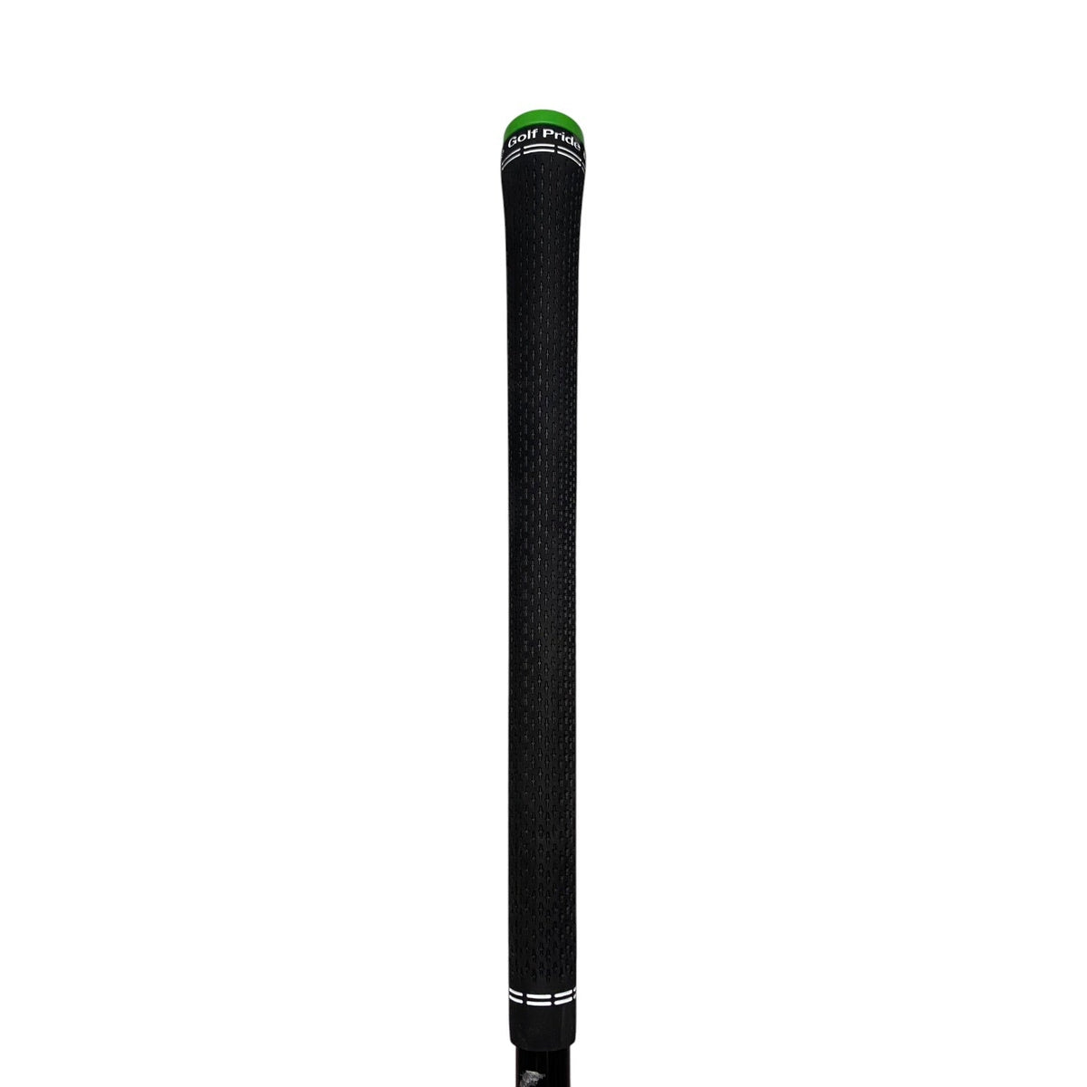 Ping G430 22º 4 Hybrid (Pre Owned)