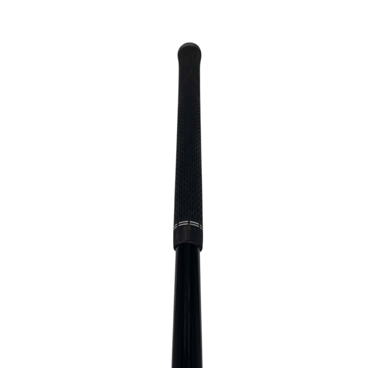 Ping G430 22º 4 Hybrid (Pre Owned)